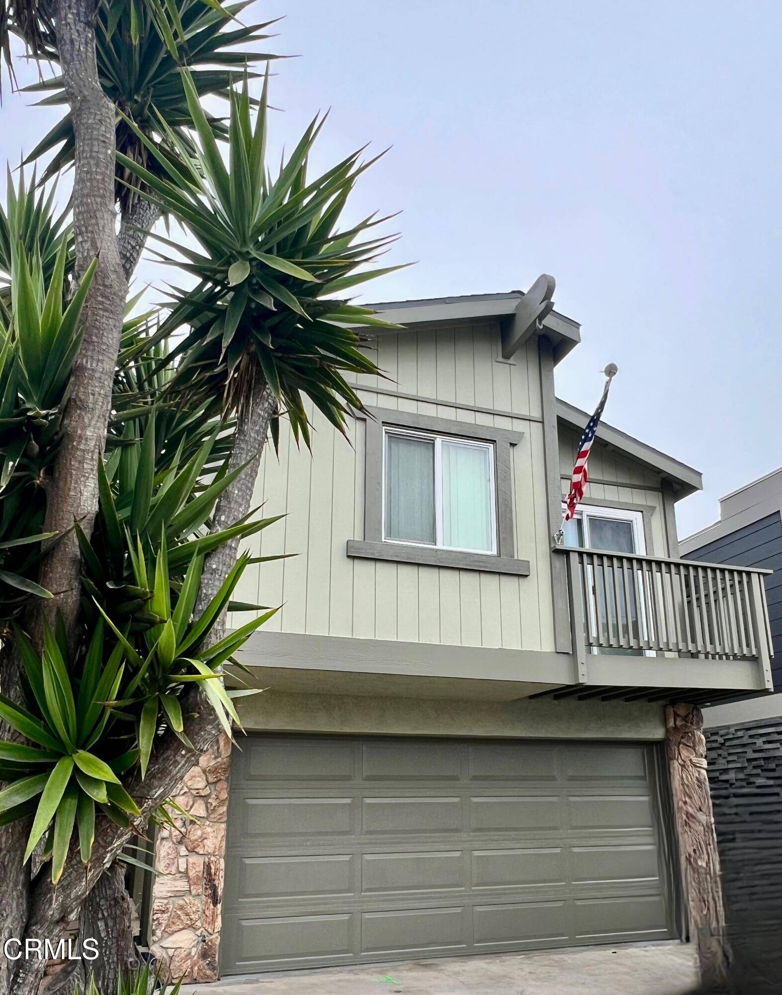Oxnard, CA 93035,276 Highland Drive