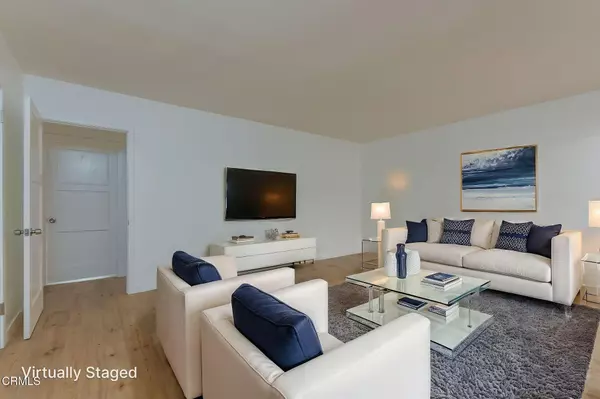 Los Angeles, CA 90032,4548 Catalpa Street