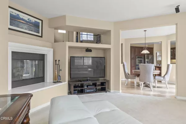 Ventura, CA 93003,1909 South Hill Road