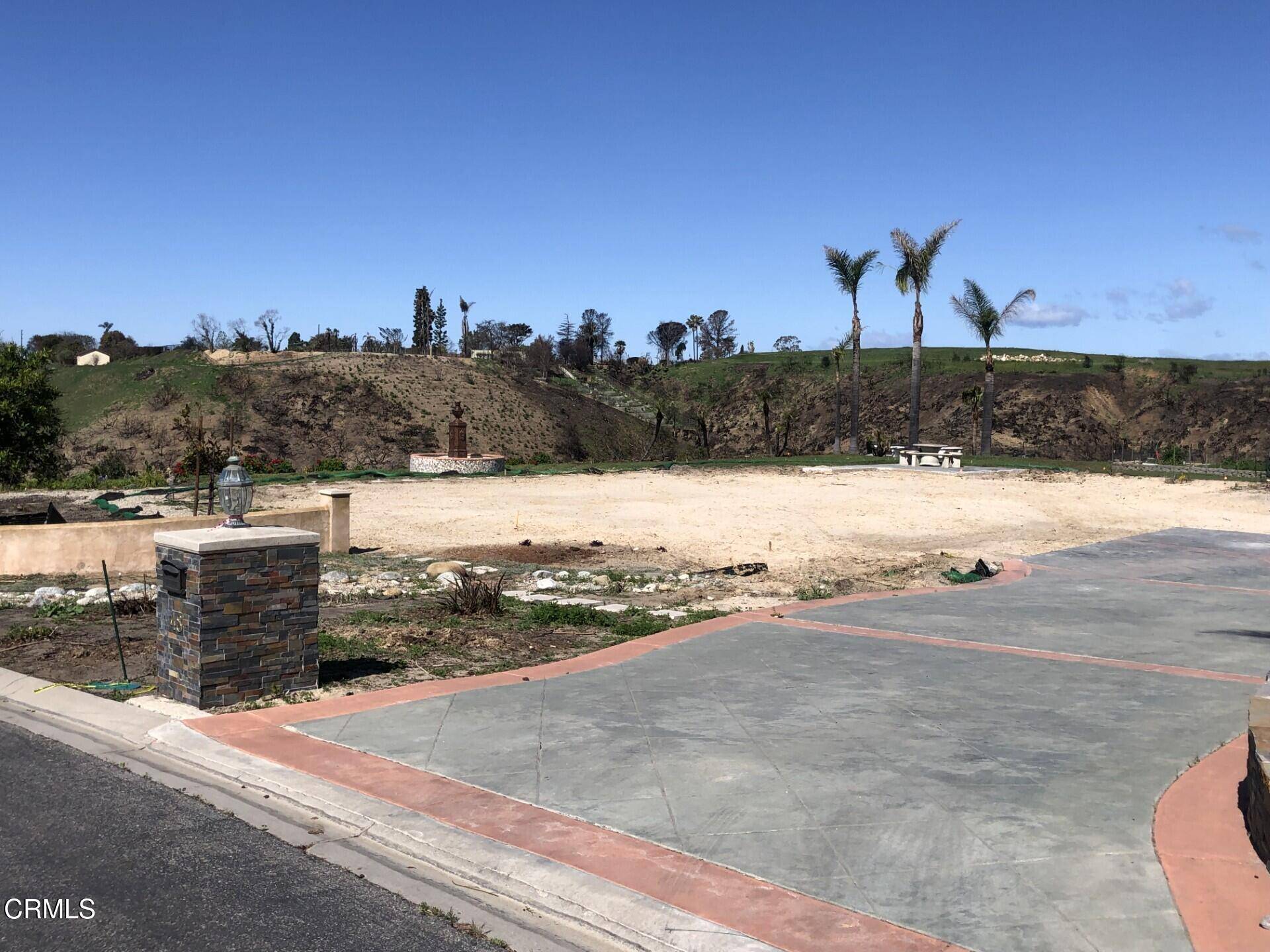48 Altamont Way, Camarillo, CA 93010