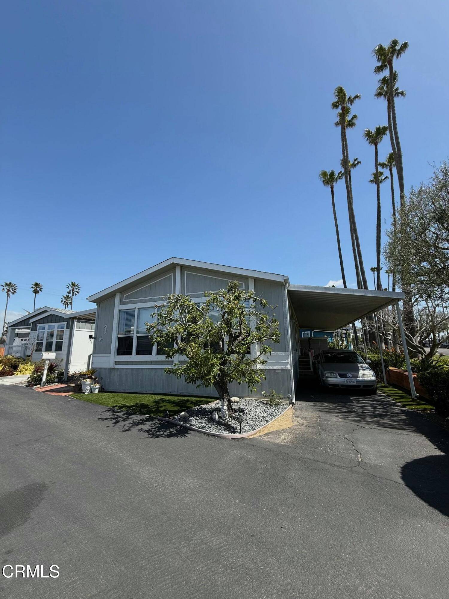Ventura, CA 93001,1215 Anchors Way Drive