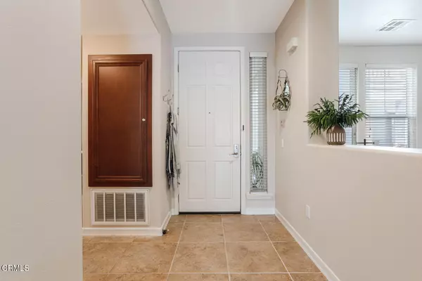Oxnard, CA 93035,1522 Seabridge Lane