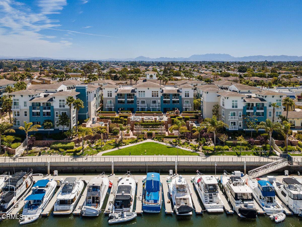 1551 Windshore Way, Oxnard, CA 93035