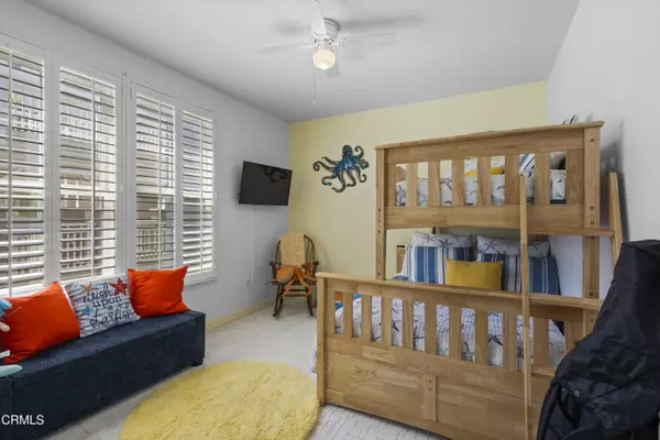 Oxnard, CA 93035,1536 Seabridge Lane