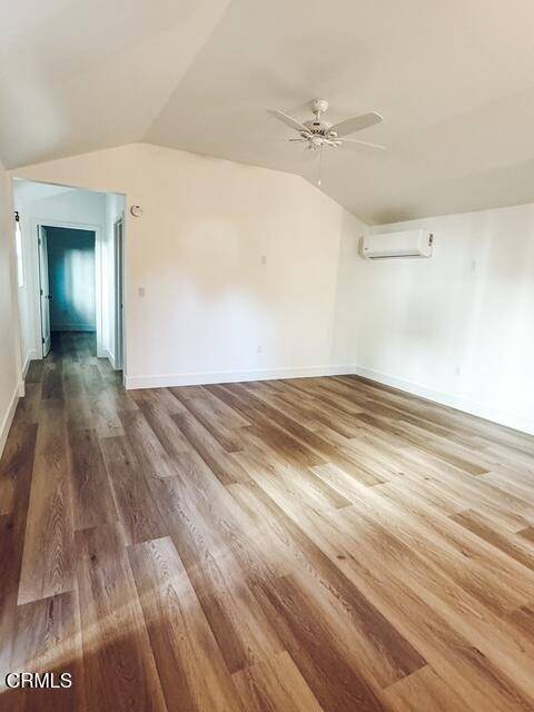 Camarillo, CA 93010,312 Anacapa Drive
