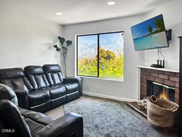 Santa Paula, CA 93060,330 East Virginia Terrace