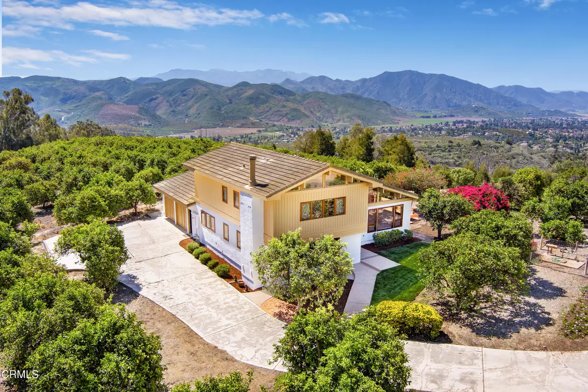 Camarillo, CA 93012,6860 Worth Way