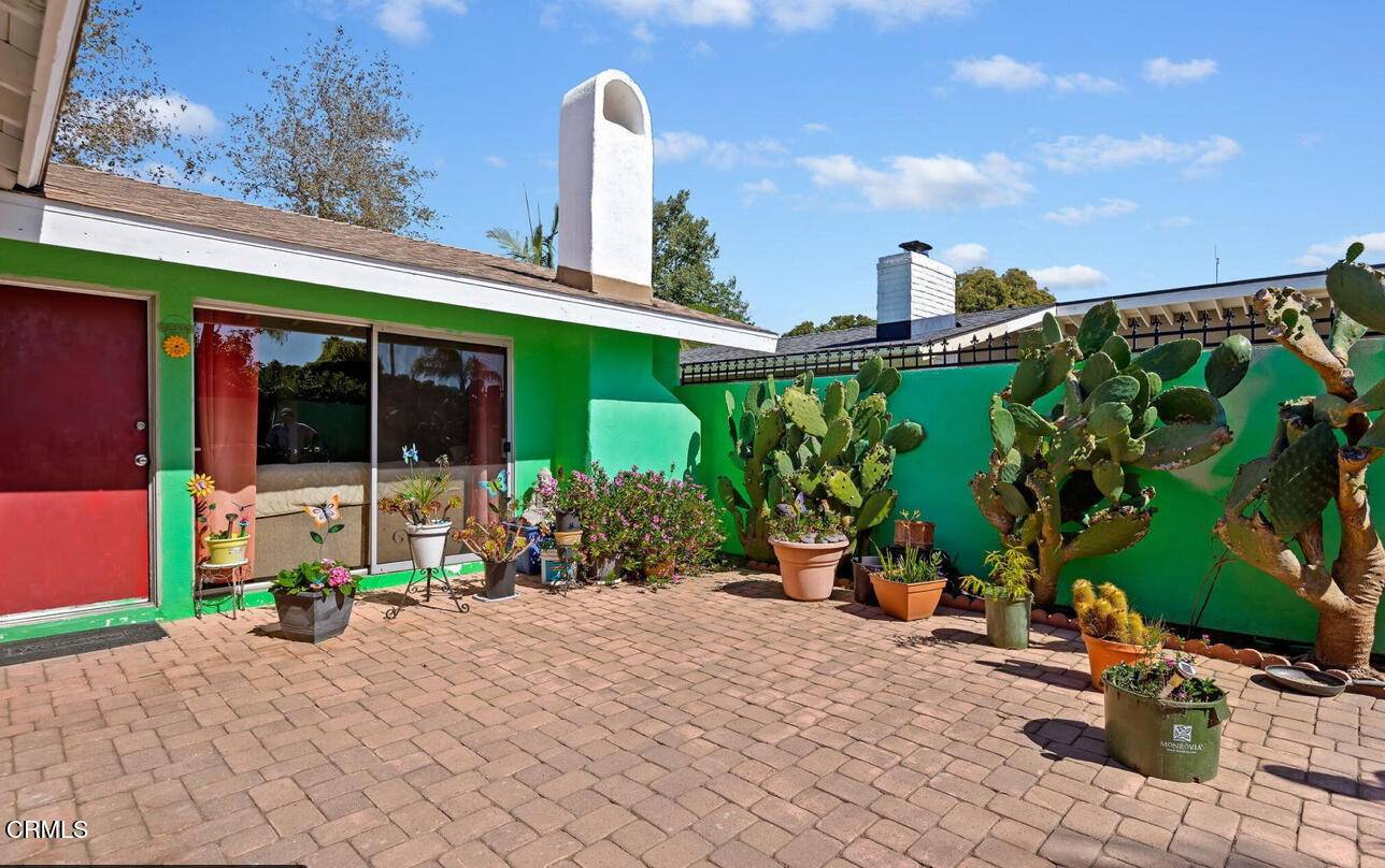 Port Hueneme, CA 93041,2673 Amy Place