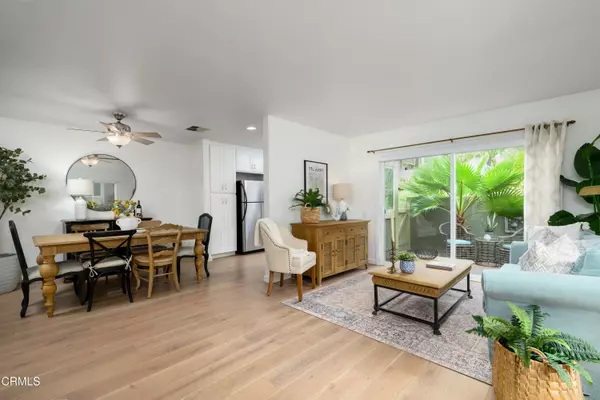 Thousand Oaks, CA 91360,599 Rio Grande Circle