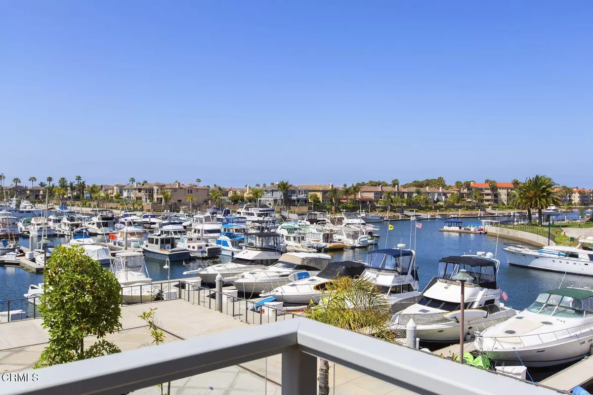 Oxnard, CA 93035,1521 Windshore Way