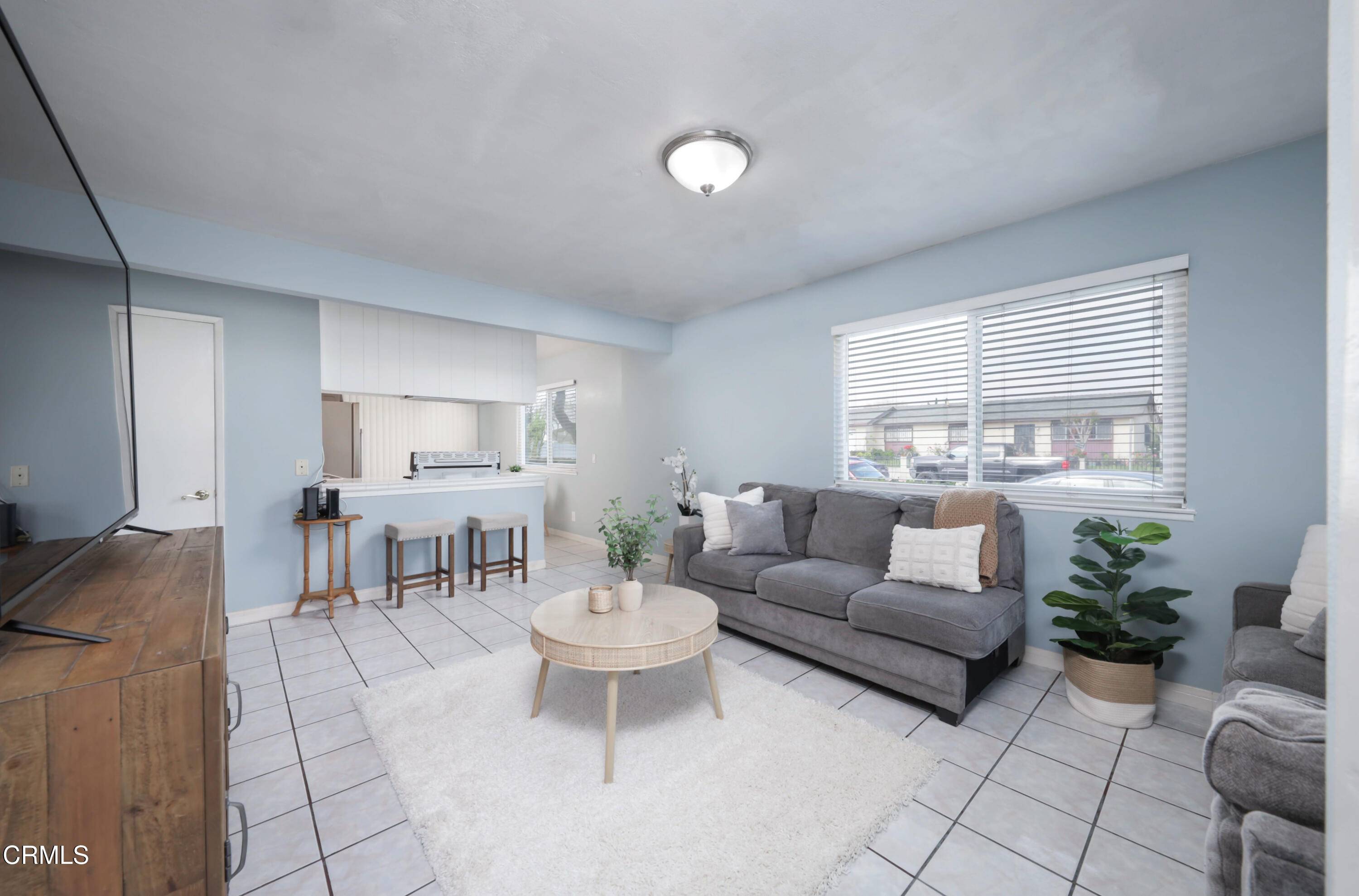 Oxnard, CA 93033,2430 Alexander Street