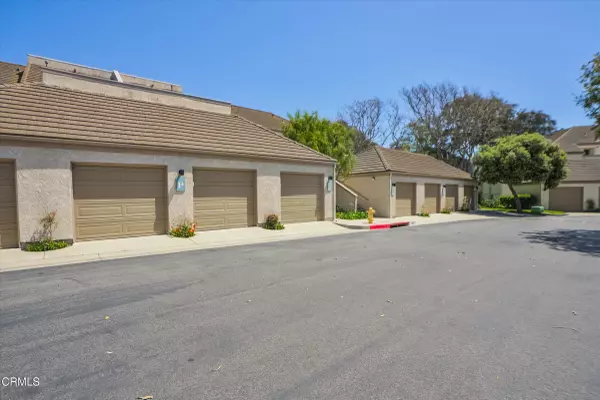 Port Hueneme, CA 93041,772 Island View Circle