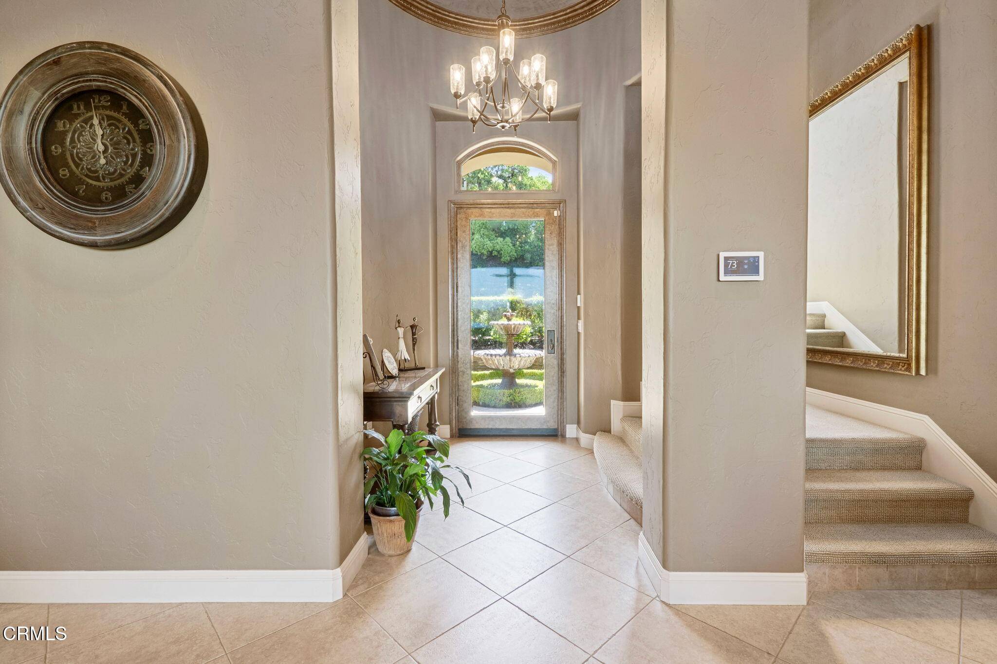 Friant, CA 93626,21788 Brighton Crest Drive