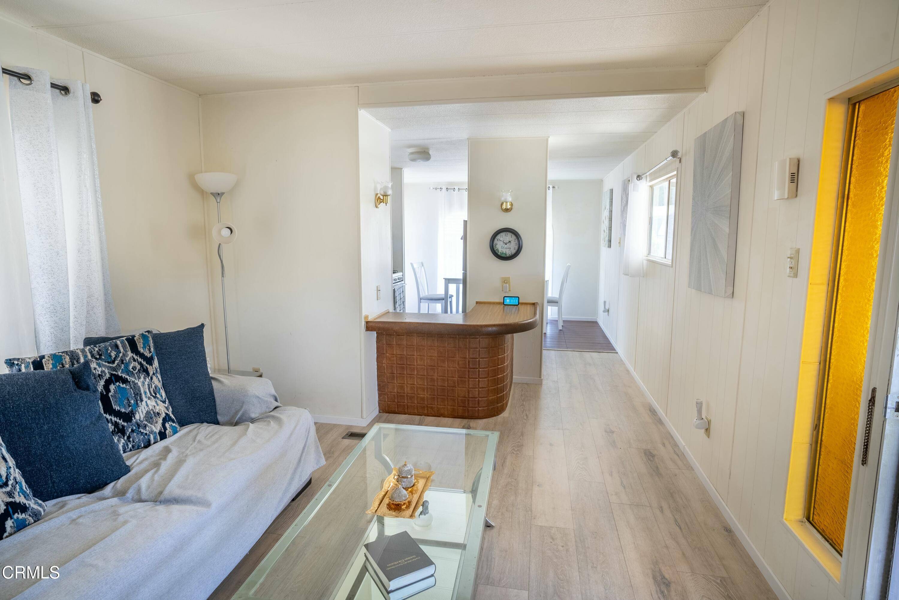 14 Ortega Drive, Newbury Park, CA 91320