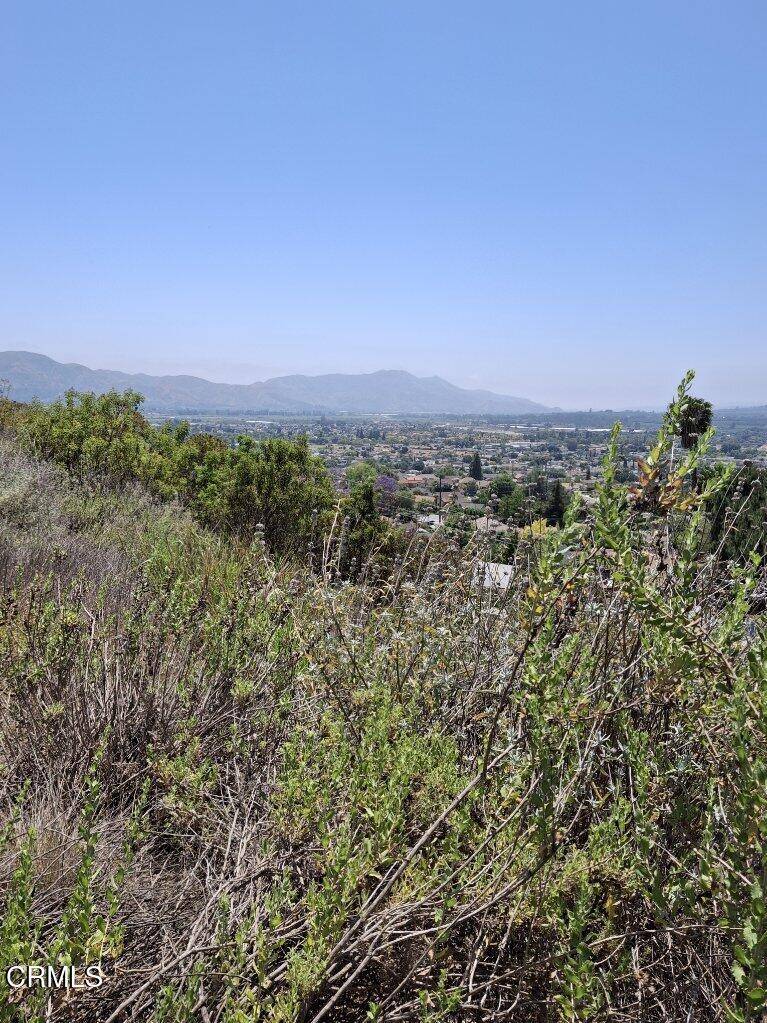 Fillmore, CA 93015,0 Fremlin Drive