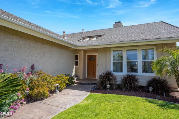 Camarillo, CA 93012,5365 Ashwood Court