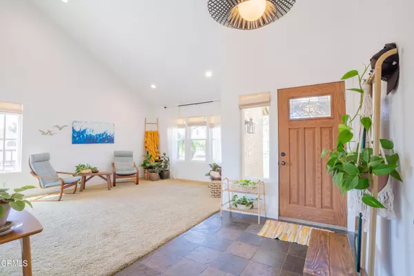 Camarillo, CA 93012,5365 Ashwood Court