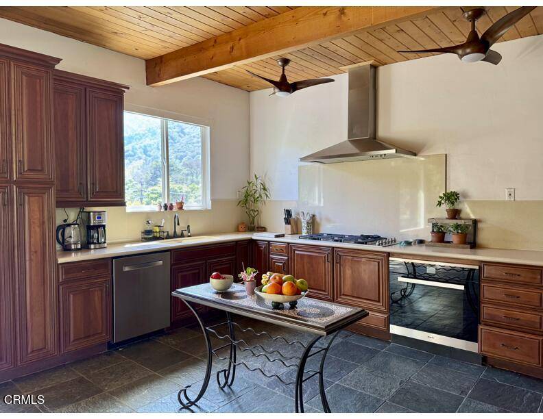 Ventura, CA 93001,7771 Santa Ana Road
