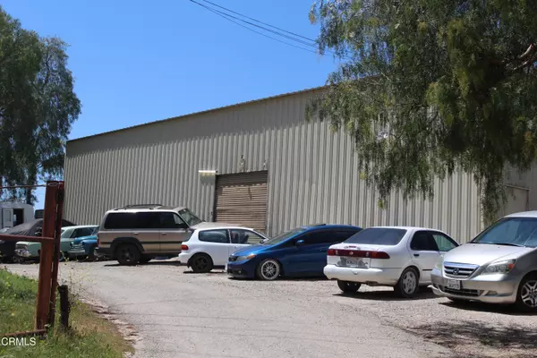 Santa Paula, CA 93060,17000 South Mountain Road
