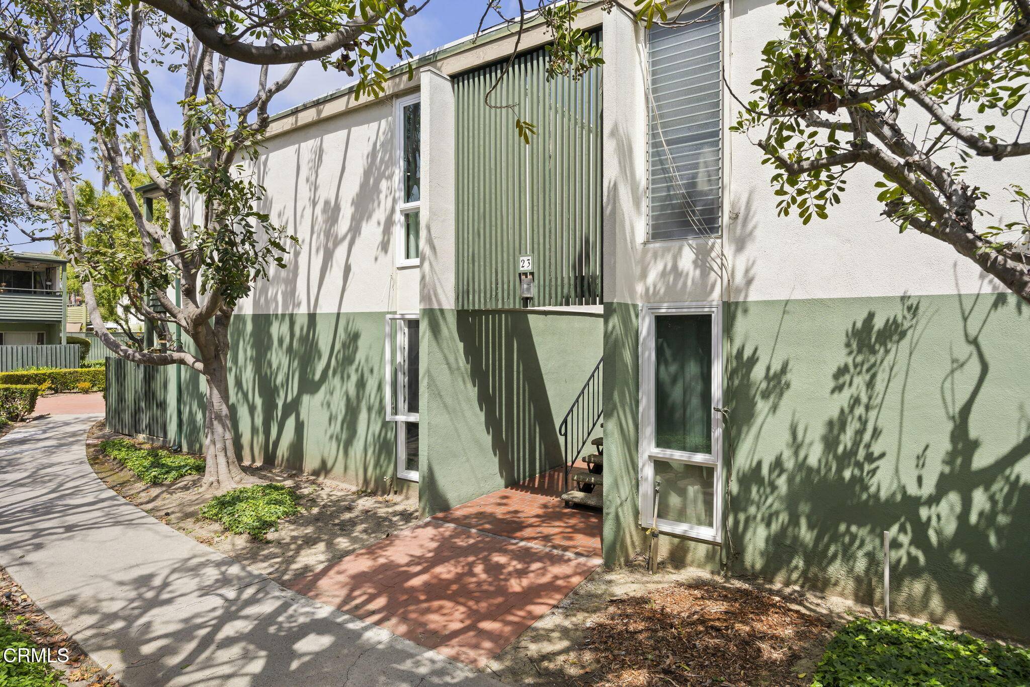 Ventura, CA 93003,3700 Dean Drive