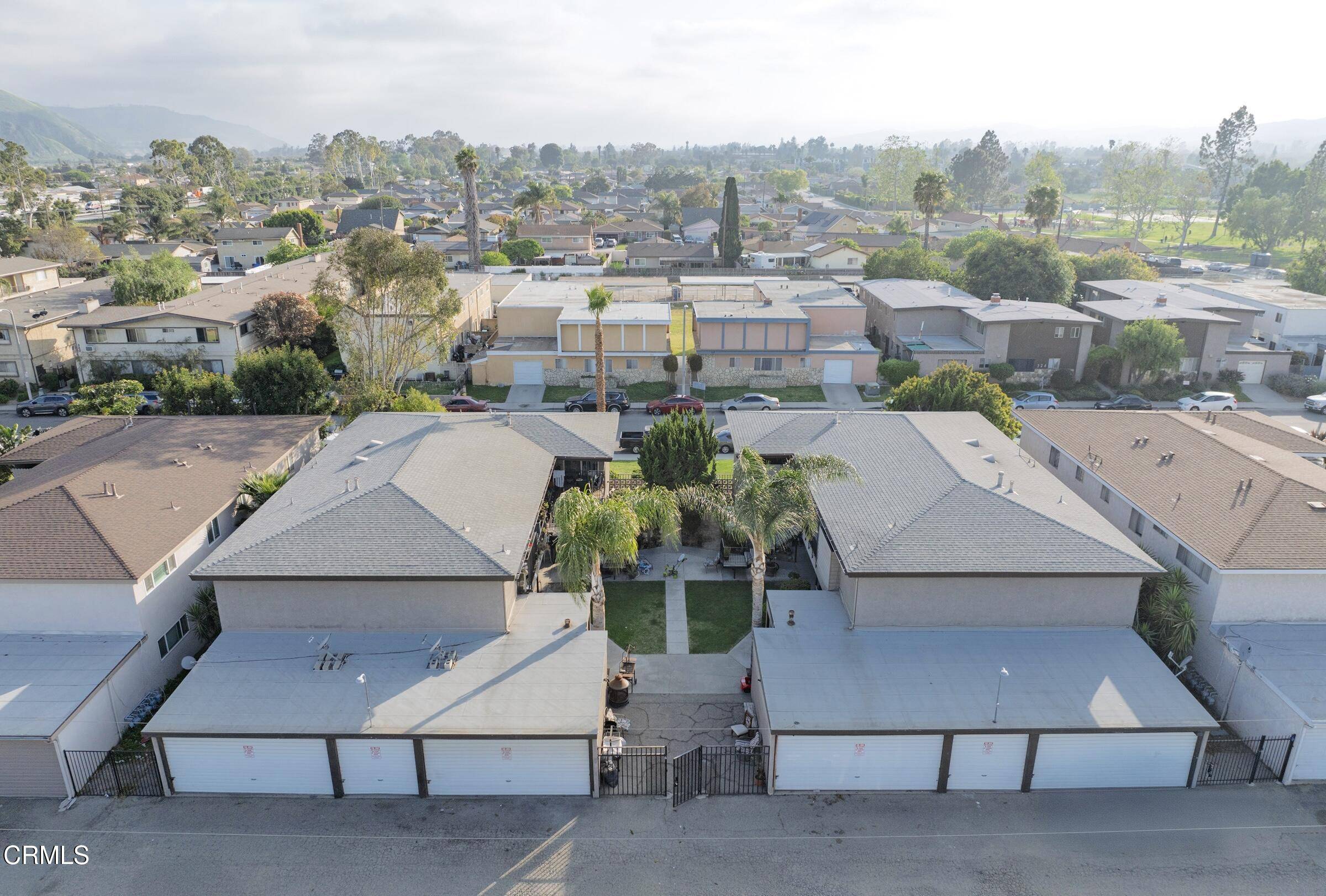Santa Paula, CA 93060,331 S Steckel Dr
