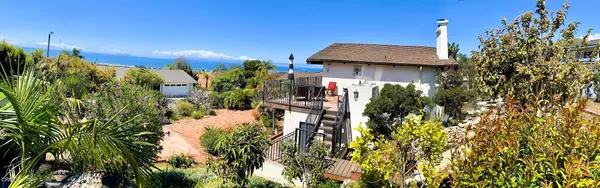 1780 Hillcrest Drive, Ventura, CA 93001