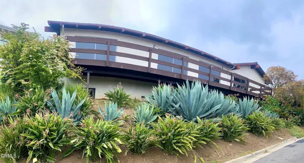 Ventura, CA 93001,1780 Hillcrest Drive