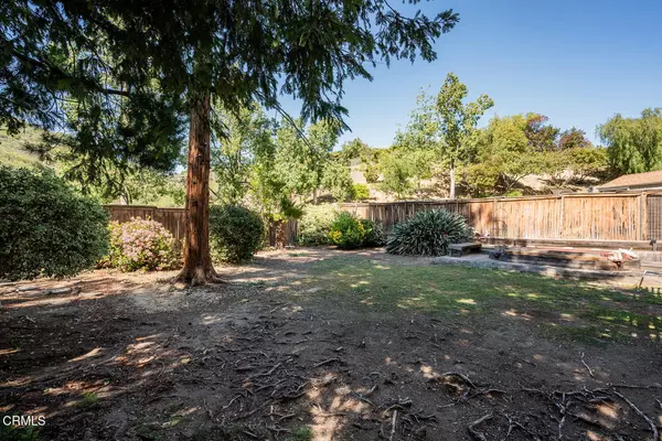 Oak Park, CA 91377,6909 Pala Mesa Drive