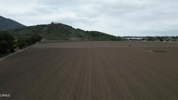 Camarillo, CA 93012,62+ Calleguas Road