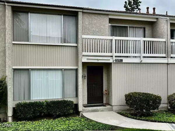 15091 Varsity Street, Moorpark, CA 93021