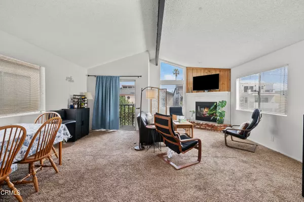 Oxnard, CA 93035,328 Highland Drive