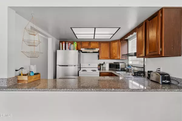 Oxnard, CA 93035,328 Highland Drive