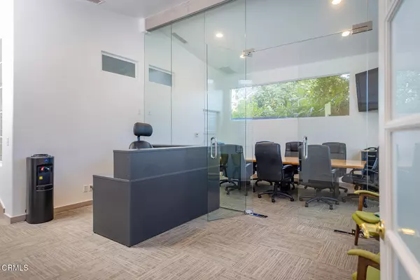 Ojai, CA 93023,108 East Matilija Street