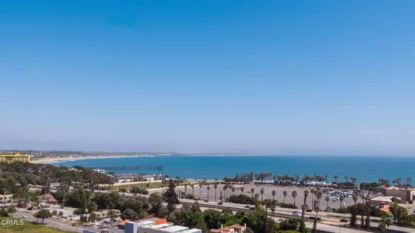 Ventura, CA 93001,148 Beach Side Court