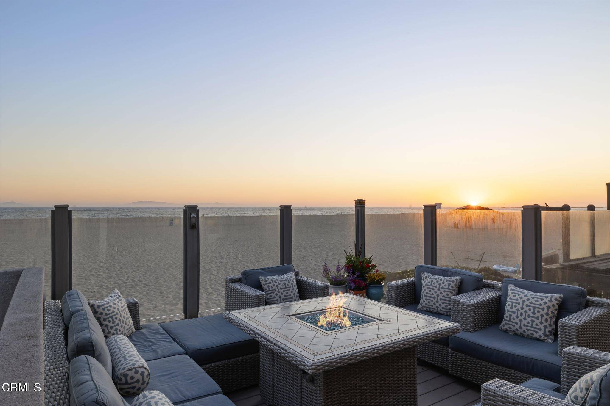 325 Ocean Drive, Oxnard, CA 93035