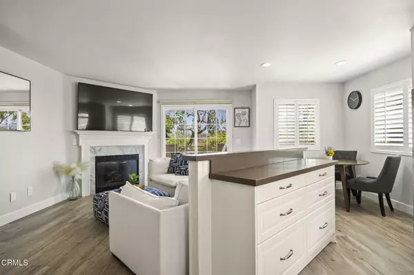 Camarillo, CA 93010,2623 Antonio Drive