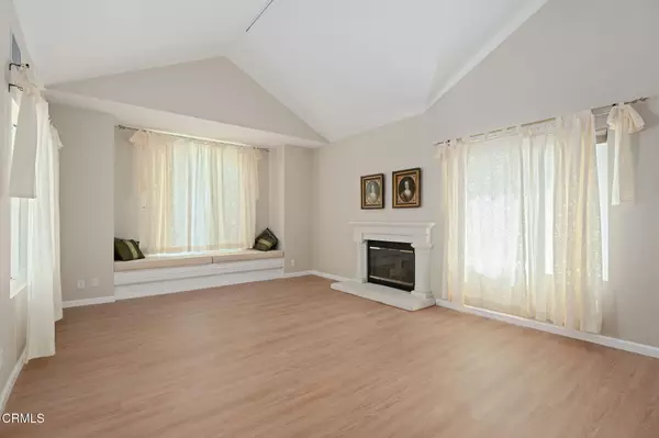 Moorpark, CA 93021,4078 Bending Oak Court