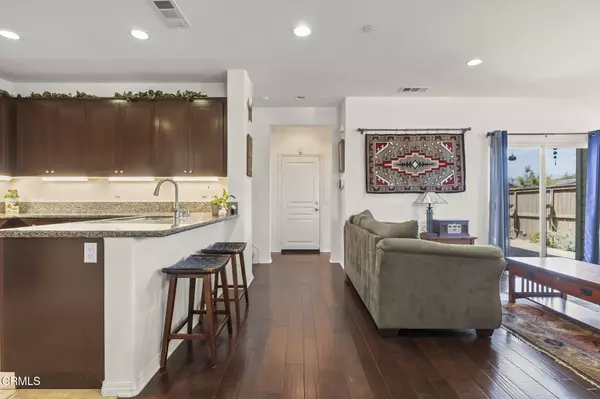 Ventura, CA 93004,11349 Darling Road