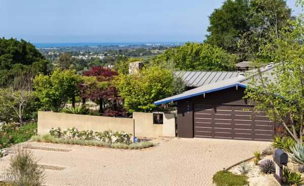 Santa Barbara, CA 93110,979 Debra Drive