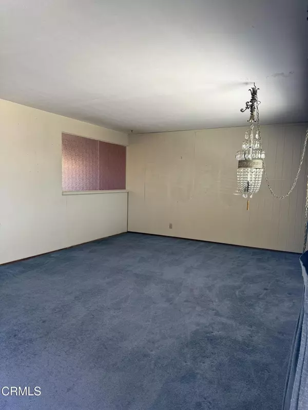 Oxnard, CA 93033,4117 South C Street