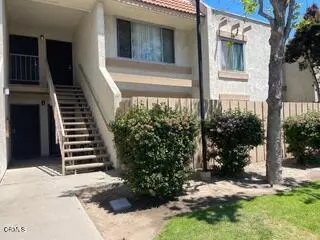 257 West Channel Islands Boulevard, Port Hueneme, CA 93041