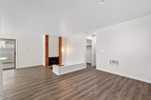 Oxnard, CA 93035,3107 Harbor Boulevard