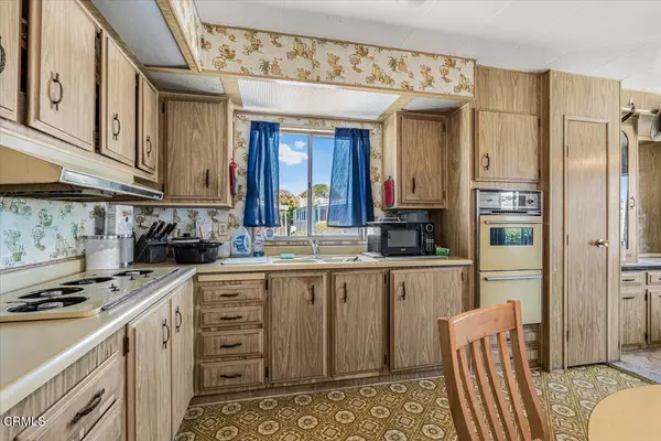 Oxnard, CA 93033,3805 Samuel Drive
