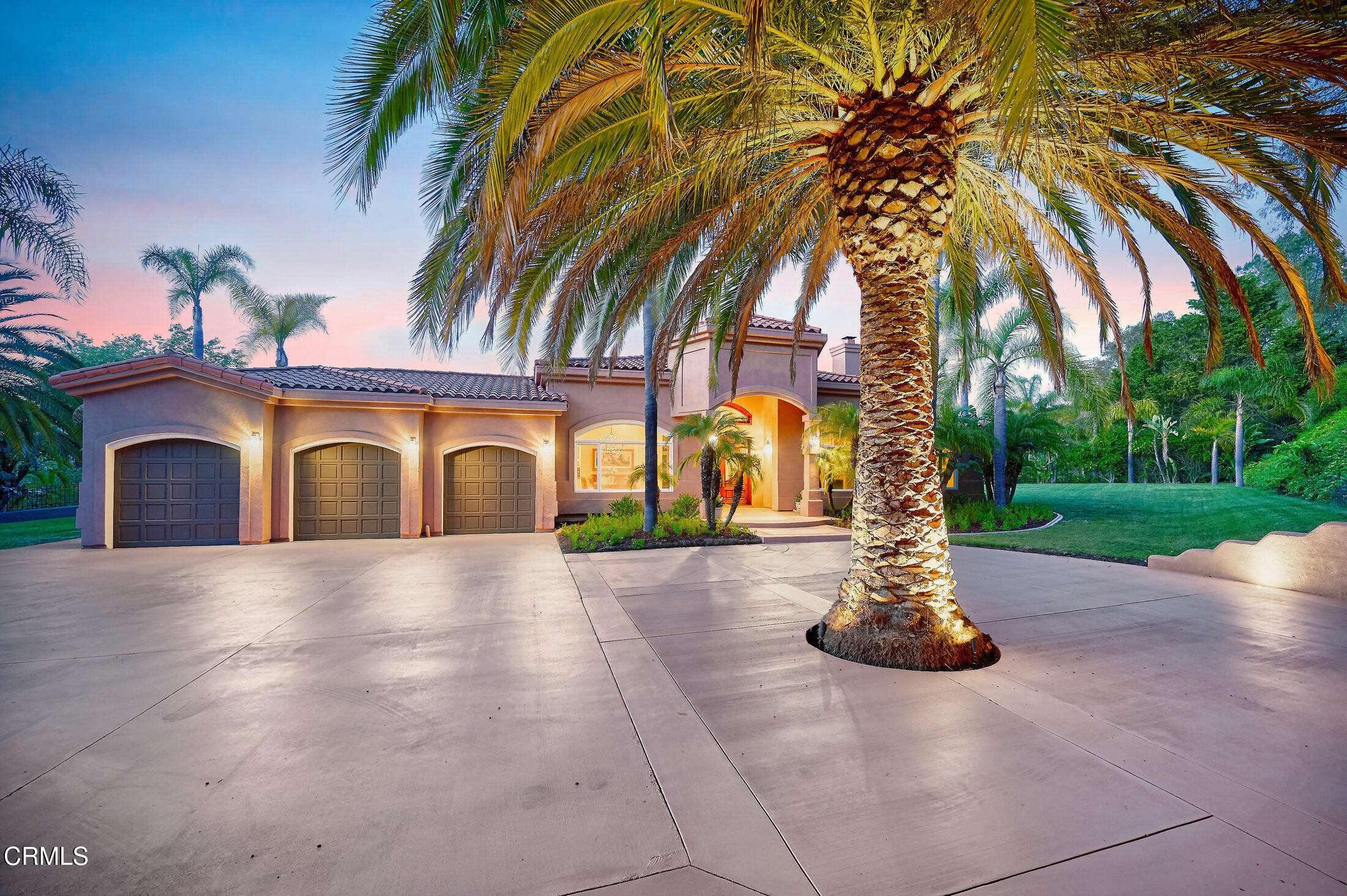 Camarillo, CA 93010,1690 Calle Tierra Vista