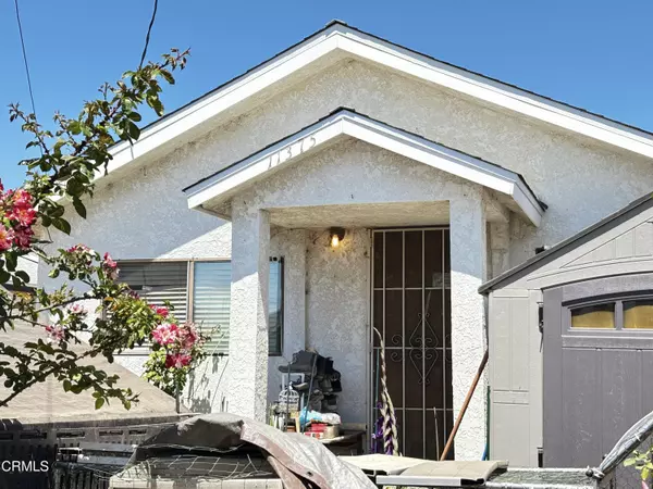 Ventura, CA 93004,11369 Aster Street