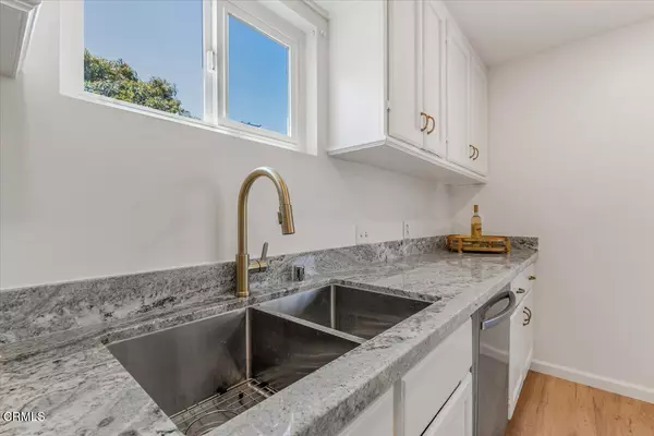 Port Hueneme, CA 93041,129 East B Street