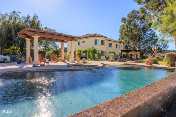 Camarillo, CA 93012,13045 Ripple Creek Lane