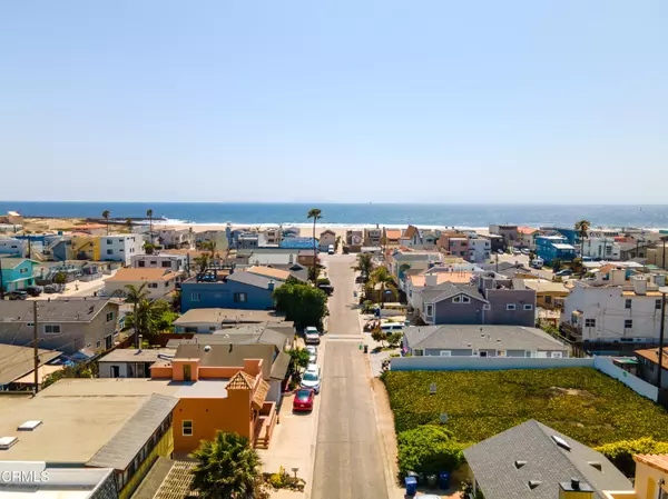 Oxnard, CA 93035,145 Los Angeles Avenue