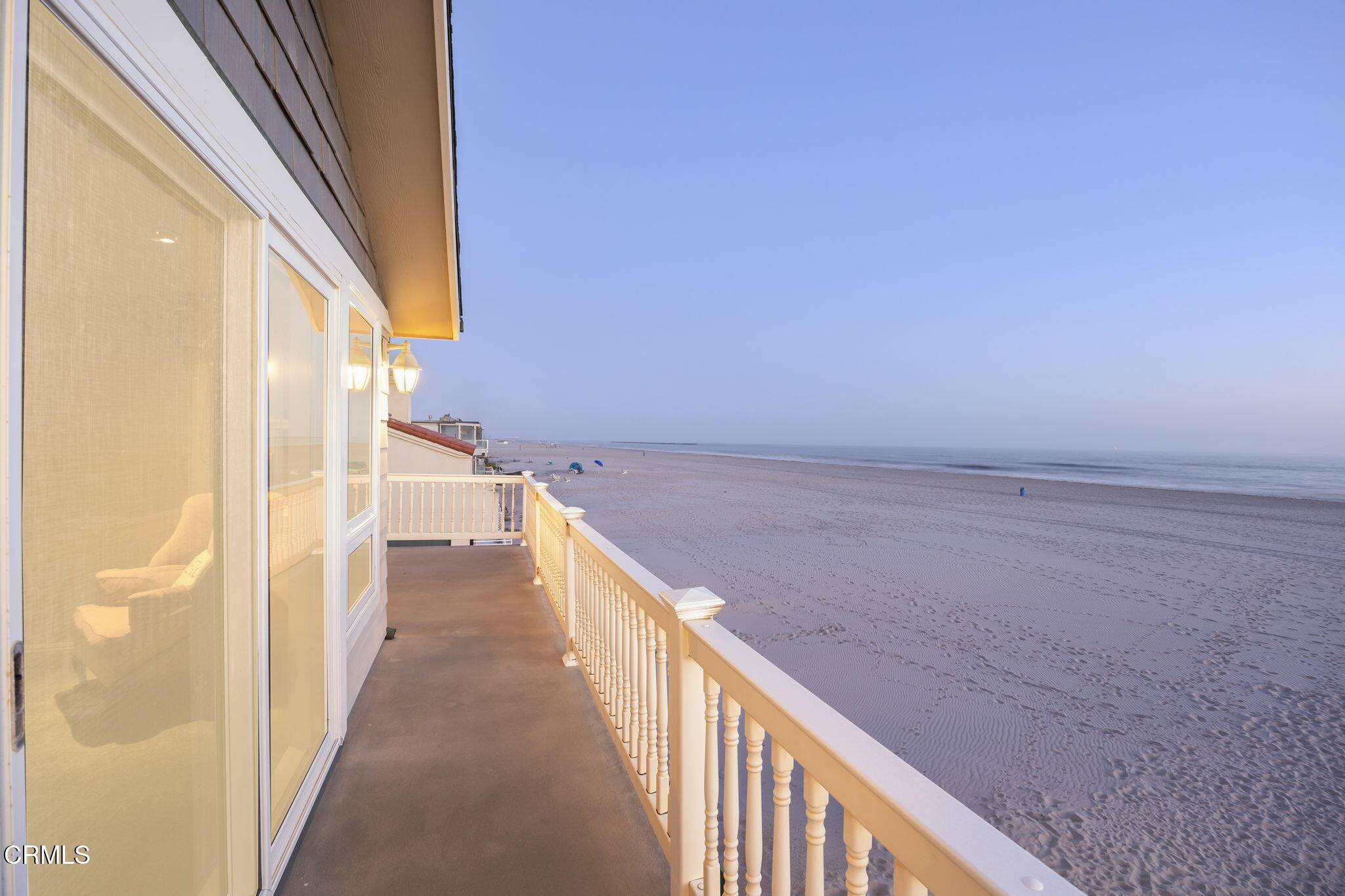 Oxnard, CA 93035,4177 Ocean Drive