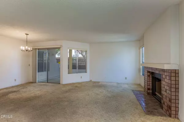Simi Valley, CA 93065,1742 Sinaloa Road